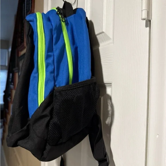 Adidas Backpack - Picture 2 of 13